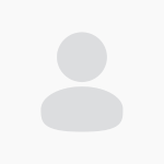 Profile photo of cosmosbike