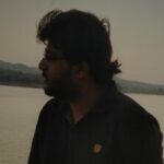 Profile photo of Vipul